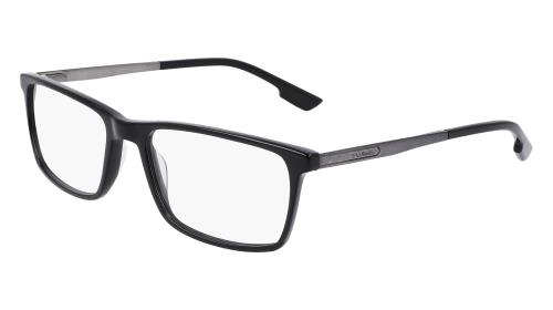 Picture of Columbia Eyeglasses C8038
