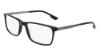 Picture of Columbia Eyeglasses C8038