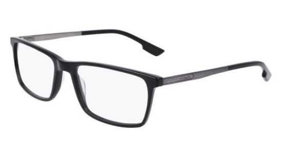 Picture of Columbia Eyeglasses C8038