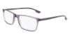 Picture of Columbia Eyeglasses C8038