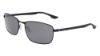 Picture of Columbia Sunglasses C122S