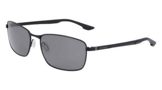 Picture of Columbia Sunglasses C122S