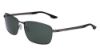 Picture of Columbia Sunglasses C122S