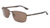 Picture of Columbia Sunglasses C122S