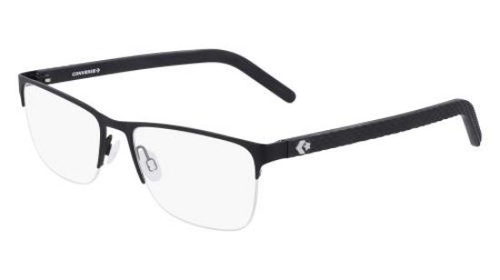 Picture of Converse Eyeglasses CV3016
