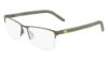 Picture of Converse Eyeglasses CV3016