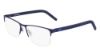 Picture of Converse Eyeglasses CV3016