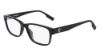Picture of Converse Eyeglasses CV5062
