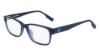 Picture of Converse Eyeglasses CV5062