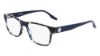 Picture of Converse Eyeglasses CV5063