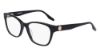 Picture of Converse Eyeglasses CV5064