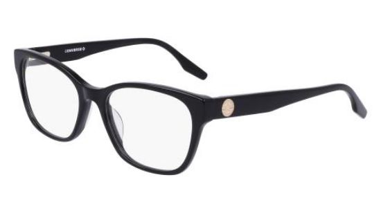 Picture of Converse Eyeglasses CV5064