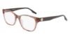 Picture of Converse Eyeglasses CV5064