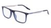 Picture of Converse Eyeglasses CV8006