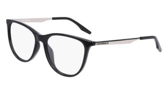Picture of Converse Eyeglasses CV8007