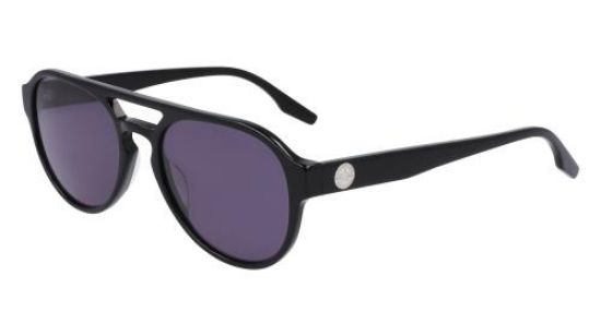 Picture of Converse Sunglasses CV534S ALL STAR