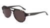 Picture of Converse Sunglasses CV534S ALL STAR