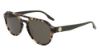 Picture of Converse Sunglasses CV534S ALL STAR