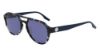 Picture of Converse Sunglasses CV534S ALL STAR
