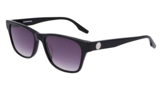 Picture of Converse Sunglasses CV535S ALL STAR
