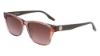 Picture of Converse Sunglasses CV535S ALL STAR