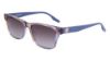 Picture of Converse Sunglasses CV535S ALL STAR