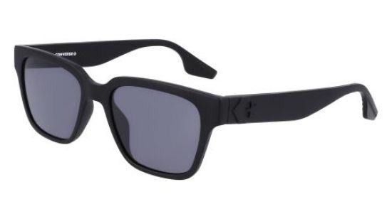 Picture of Converse Sunglasses CV536S RECRAFT