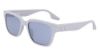 Picture of Converse Sunglasses CV536S RECRAFT