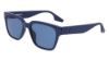 Picture of Converse Sunglasses CV536S RECRAFT