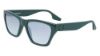 Picture of Converse Sunglasses CV537S RECRAFT