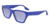 Picture of Converse Sunglasses CV537S RECRAFT
