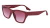 Picture of Converse Sunglasses CV537S RECRAFT