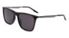 Picture of Converse Sunglasses CV800S ELEVATE