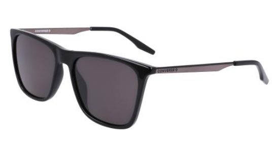 Picture of Converse Sunglasses CV800S ELEVATE