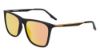 Picture of Converse Sunglasses CV800S ELEVATE