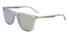 Picture of Converse Sunglasses CV800S ELEVATE