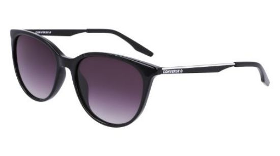 Picture of Converse Sunglasses CV801S ELEVATE