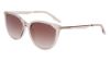 Picture of Converse Sunglasses CV801S ELEVATE