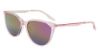 Picture of Converse Sunglasses CV801S ELEVATE