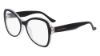 Picture of Donna Karan Eyeglasses DO5011