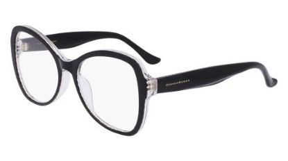 Picture of Donna Karan Eyeglasses DO5011