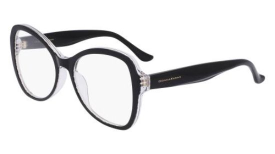 Picture of Donna Karan Eyeglasses DO5011