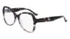 Picture of Donna Karan Eyeglasses DO5011