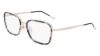 Picture of Donna Karan Eyeglasses DO7002