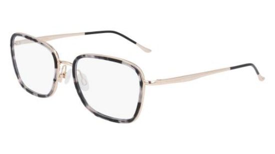 Picture of Donna Karan Eyeglasses DO7002