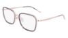 Picture of Donna Karan Eyeglasses DO7002