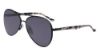 Picture of Donna Karan Sunglasses DO302S