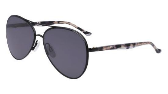 Picture of Donna Karan Sunglasses DO302S