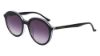 Picture of Donna Karan Sunglasses DO512S