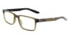 Picture of Dragon Eyeglasses DR2028